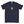 Load image into Gallery viewer, Warrior Tee - Navy
